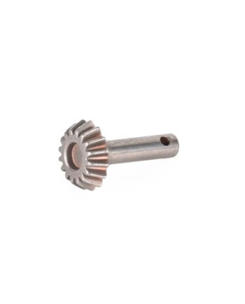 PIÑON DIFERENCIAL 16T RGT86170