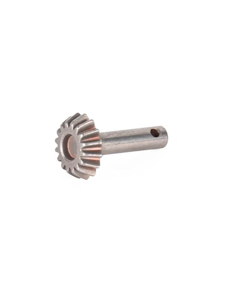PIÑON DIFERENCIAL 16T RGT86170