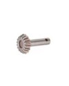 PIÑON DIFERENCIAL 16T RGT86170