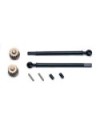 CARDAN CVD + PIÑON 20T (2u.) RGT86170- RGT86190