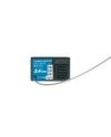 RECEPTOR RGT86100V2