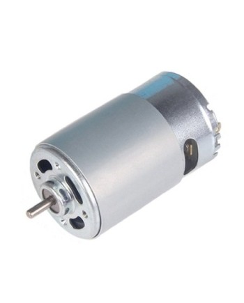 MOTOR RC550 RGT86170/86190/86020