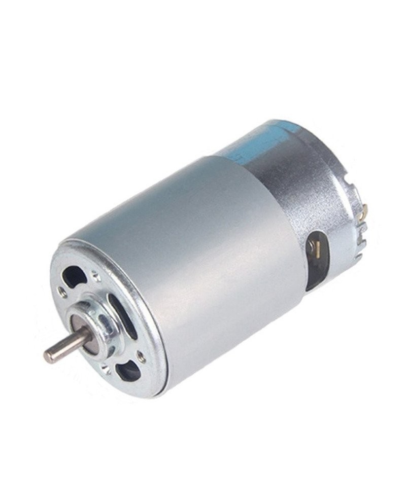 MOTOR RC550 RGT86170/86190/86020