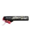 GENS ACE G-TECH 1200 mha 11.1V 25C 3S1P AIRSOFT WITH T-DEAN -GEA123S25DGT