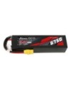 GENS ACE 6750 mAh 14.8V 60C 4S1P PC CASE WITH XT90-GEA67504S60X9 (SUSTITUIDA POR GA67504S60GT)