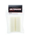 ESPUMAS FILTRO SIN ACEITAR ULTIMATE AIRMAX (6u.)