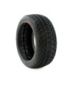 I-BARRS v3 BUGGY K2 (CLAY SOFT) (2 pcs.)