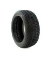 I-BARRS v3 BUGGY K1 (CLAY SUPER SOFT) (2 pcs.)