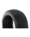 TRIGON v3 BUGGY K1 (CLAY SUPER SOFT) (2 pcs.)