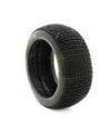 TRIGON v3 BUGGY K1 (CLAY SUPER SOFT) (2 pcs.)