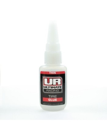 CIANO ULTIMATE TIRE GLUE THIN (20g.)