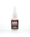 CIANO ULTIMATE TIRE GLUE THIN (20g.)