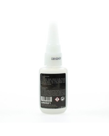 CIANO ULTIMATE TIRE GLUE THIN (20g.)