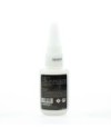 CIANO ULTIMATE TIRE GLUE THIN (20g.)