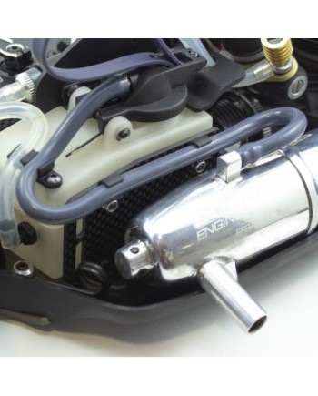 PROTECTOR CARBONO DEPOSITO ULTIMATE MUGEN MBX7/7R/8/8R