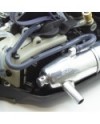PROTECTOR CARBONO DEPOSITO ULTIMATE MUGEN MBX7/7R/8/8R