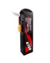 GENS ACE G-TECH 6750 mAh 14.8V 60C 4S1P WITH XT90-GEA67504S60GT