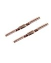 TIRANTES DIRECCION 3,5X43MM (2u.)  MSB1