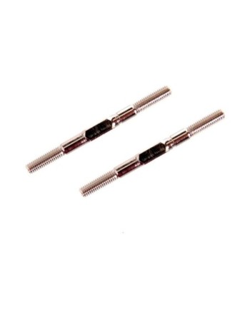 TIRANTE TRAPECIO TRASERO 3,5X49MM (2u.) MSB1