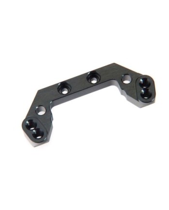 SOPORTE TIRANTE TRASERO MSB01