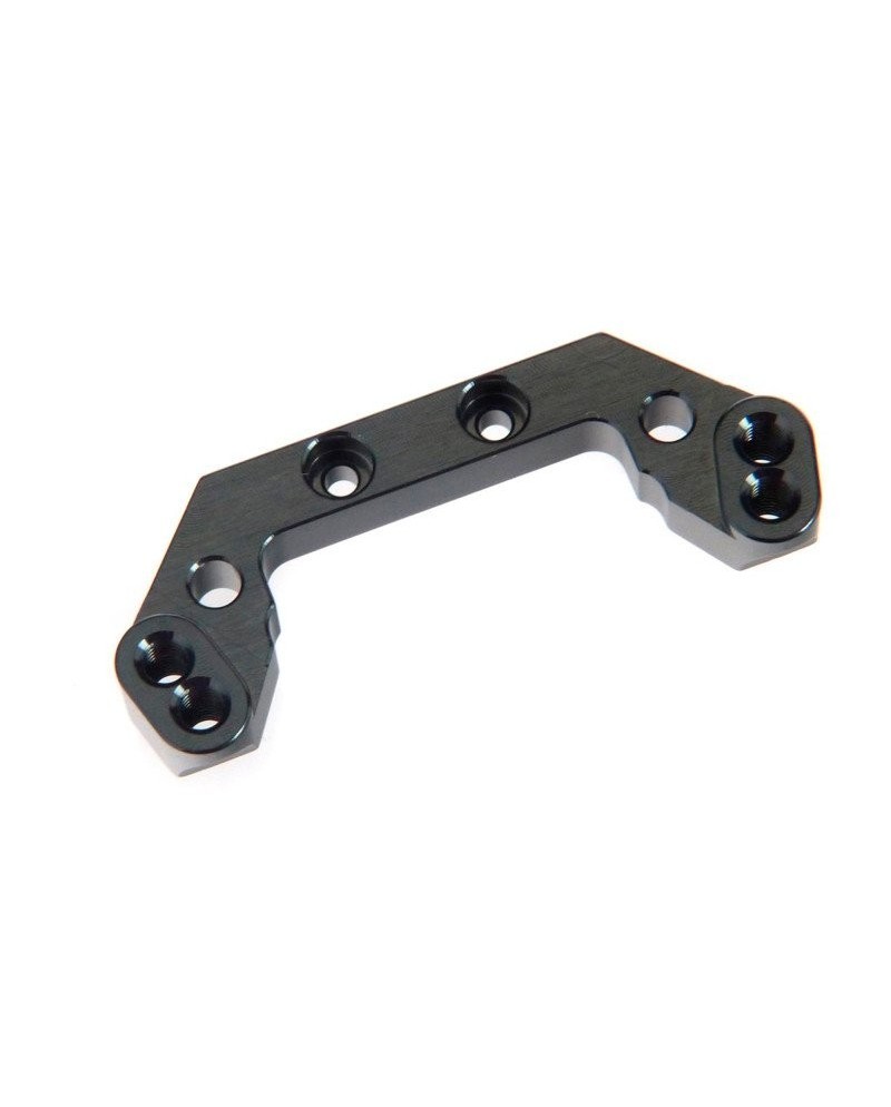 SOPORTE TIRANTE TRASERO MSB01