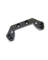 SOPORTE TIRANTE TRASERO MSB01