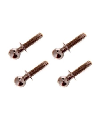 ROTULAS 5,5 Ø LARGO 10mm (4u.) MSB1