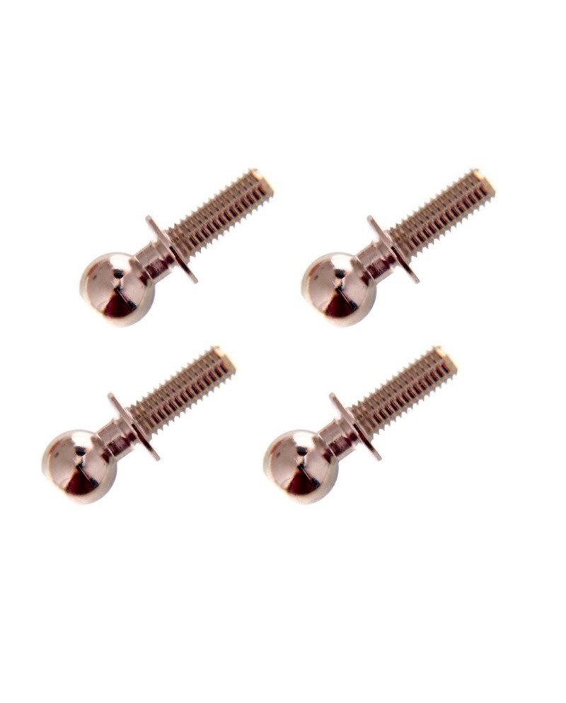 ROTULAS 5,5 Ø LARGO 8mm (4u.) MSB1