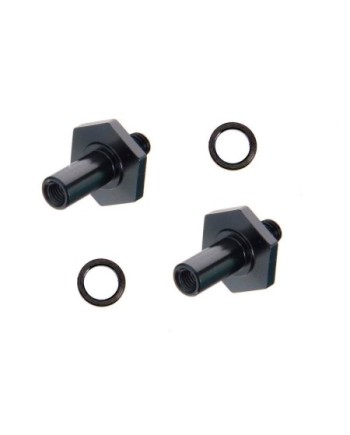 SOPORTE TIRANTE TRASERO MSB01