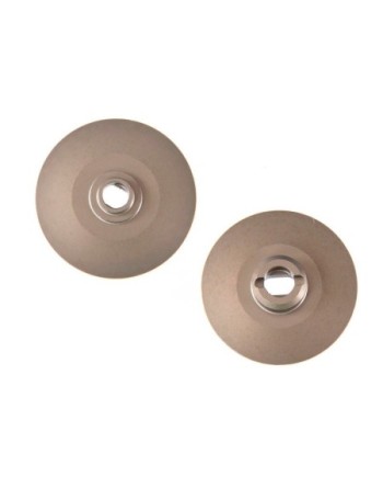 SOPORTE TIRANTE TRASERO MSB01