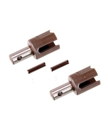 SOPORTE TIRANTE TRASERO MSB01