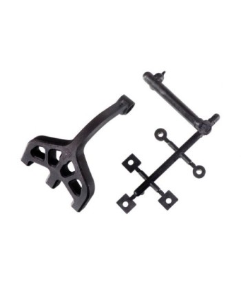 SET RIGIDIFICADORAS MSB1