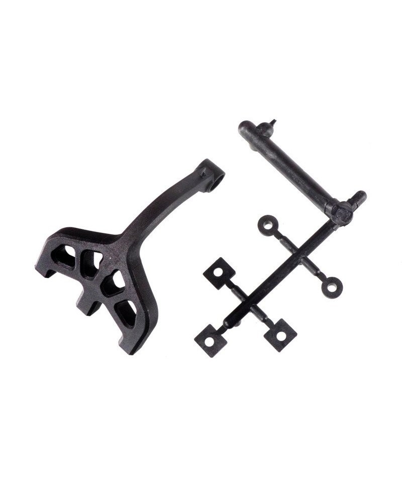SET RIGIDIFICADORAS MSB1