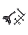 SET RIGIDIFICADORAS MSB1