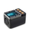 CARGADOR B6NEO AC LIPO 1-6S  SKYRC