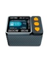 CARGADOR B6NEO AC LIPO 1-6S  SKYRC