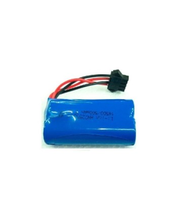 BATERIA HUINA HU1535