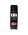 ACTIVADOR DE CIANO ULTIMATE FAST BOND (200ml.)