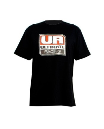 CAMISETA ULTIMATE RACING TALLA 3XL