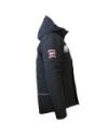 CHAQUETA MODELIX RACING TALLA 3XL