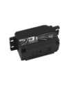SERVO SRT CH6012 CAR HV CORELESS BAJO PERFIL CAJA SEMI-METALICA 12KG 0.06S. -1/10