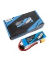 GENS ACE G-TECH 1800 mAh 7,4V 45C 2S1P WITH XT60  - GEA182S45X6GT
