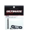 PLATINA CARBONO ALERON ULTIMATE