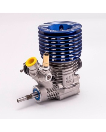 MOTOR OS MAX-B21