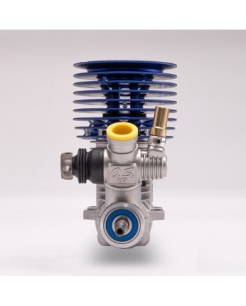 MOTOR OS MAX-B21