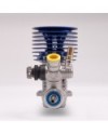 MOTOR OS MAX-B21