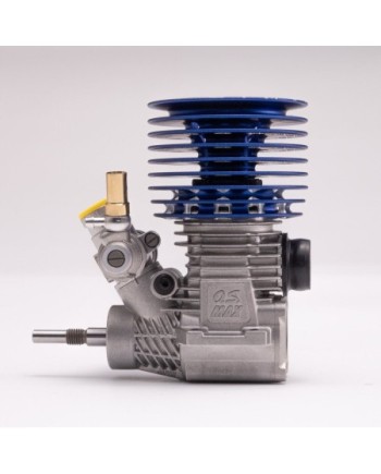 MOTOR OS MAX-B21