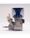 MOTOR OS MAX-B21