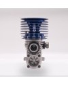 MOTOR OS MAX-B21