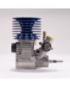 MOTOR OS MAX-B21